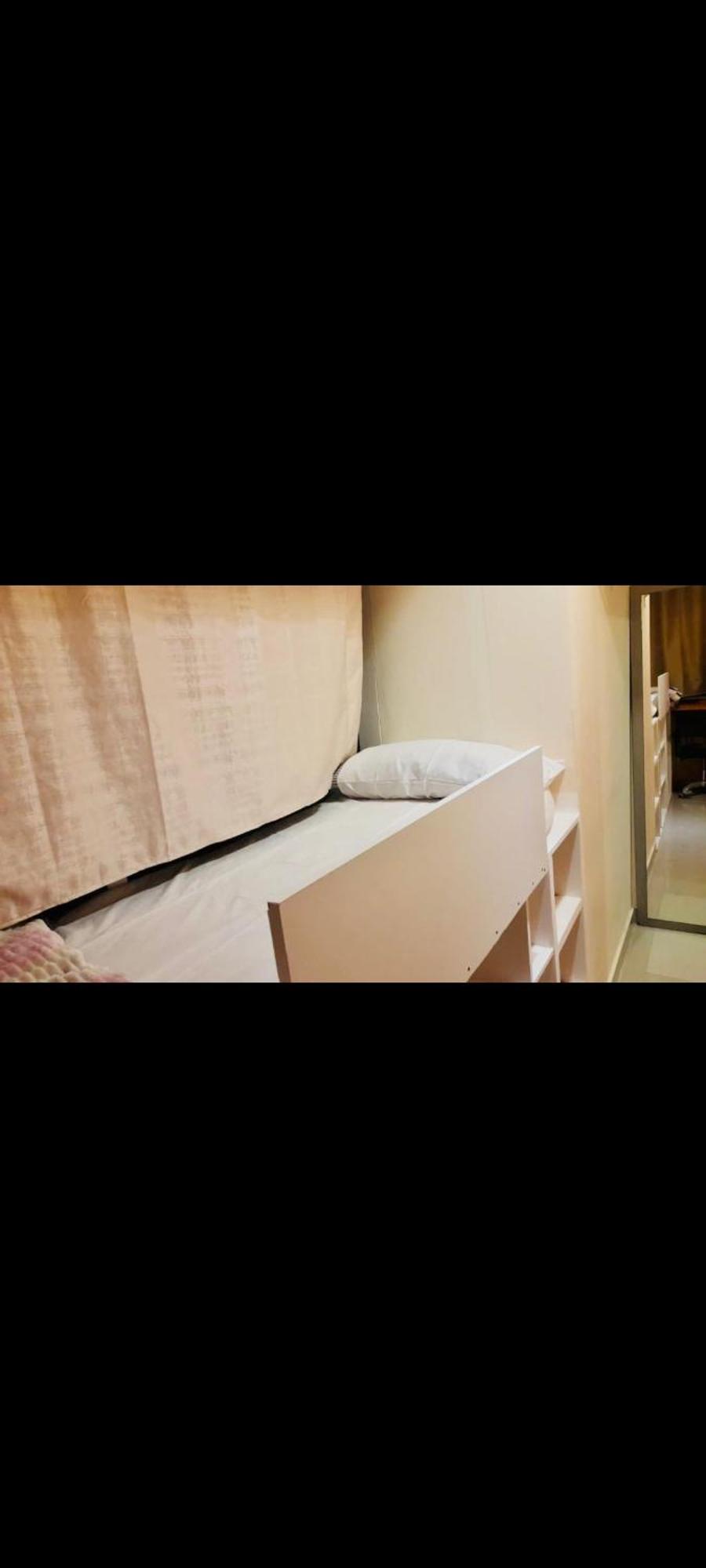 City Tower ดูไบ ภายนอก รูปภาพ